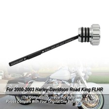 Oil dipstick tank for sale  Chino