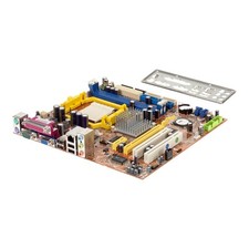 Placa-mãe Micro-Atx Foxconn K8M890M2MB-RS2H soquete AM2 DDR2 Pcie PCI comprar usado  Enviando para Brazil
