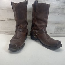 Durango brown motorcycle for sale  Glendale