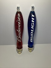 Budweiser bud light for sale  Akron