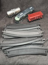 Electric train set for sale  Thomasville