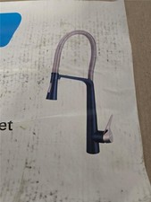 Higold kitchen faucet for sale  Temecula