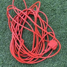 Power cable 2x1mm for sale Power cable 2x1mm for sale  ILFORD