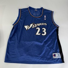 Washington wizards nba for sale  Richboro