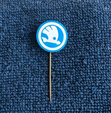 Motor car badge for sale  POOLE