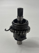 Beta rev3 rev for sale  CARNFORTH