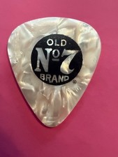 jack daniels guitar for sale jack daniels guitar for sale Pinellas Park