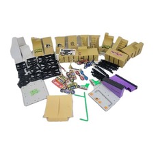 Tech deck finger for sale  Craig