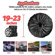 Diy spare tire for sale  Houston