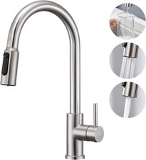 Crea way water for sale  LEEDS