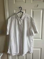 Men next white for sale  CORBY