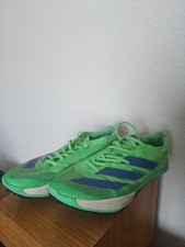 adidas adizero running spikes for sale adidas adizero running spikes for sale LLANELLI