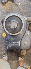 John deere 260 for sale  Fairborn