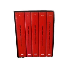 Ciclo completo john usato Ciclo completo john usato  Italia