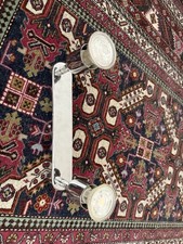 Leuchte strahler lampe gebraucht kaufen  Hürth
