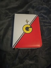 Pokemon karten sammelheft gebraucht kaufen  Bühl