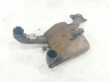Spyder st limited for sale  Odessa