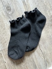 Socken gebraucht kaufen  Dortmund