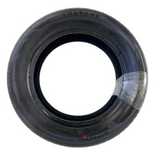 195 roadstone eurovis for sale  GUISBOROUGH