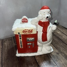 Vintage 10.5 tall for sale  Paden