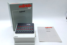 Märklin digital 6040 gebraucht kaufen  Magdeburg