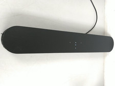 Sonos beam s14 for sale  Paterson