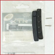 Nos shimano xtr usato  Barletta