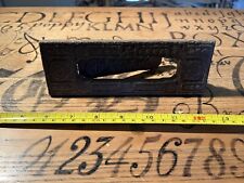 Lb010 cast iron for sale  YORK