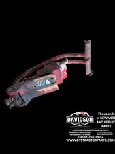 Farmall 826 good for sale  Roann