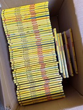 Raccolta completa topolino usato  Verbania