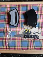 Coltello boker kalashnikov usato  Genova