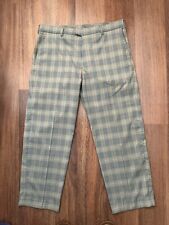 Men ping collection for sale  NEWBURY