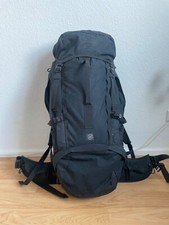 Lundhags gnaur rl gebraucht kaufen  Berlin