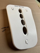 Hot spring spas for sale  Los Angeles
