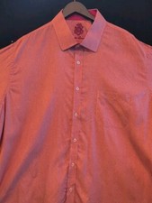 English laundry men for sale  Signal Mountain