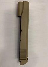 Colt factory 1911 for sale  Scituate