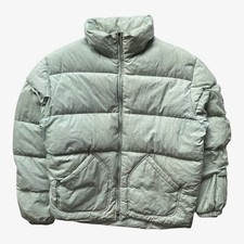 Vintage 90s men for sale  WOLVERHAMPTON