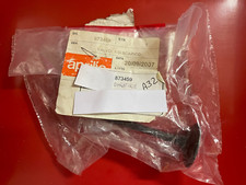Aprilia shiver dorsoduro for sale  COVENTRY