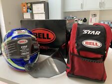 New bell race for sale  ST. ALBANS