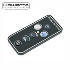 Rowenta 00139696 remote d'occasion  Expédié en Belgium