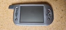 Xda pocket pw10a1 usato  Roma