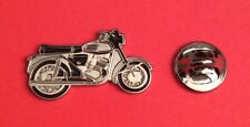 1970 pin motorcycle d'occasion  Expédié en Belgium