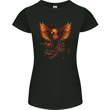 Phoenix rising flames for sale  COVENTRY