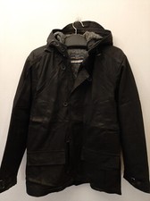HENRI LLOYD WAX JACKET JACKE MENS SIZE M  L na sprzedaż  PL