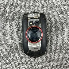 casio cell phone verizon for sale casio cell phone verizon for sale Niagara Falls