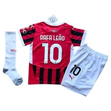 Kit completo calcio usato  Bologna