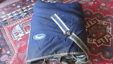Rhinegold blue stable for sale  BLANDFORD FORUM