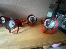 Stück par 36 gebraucht kaufen  Stahnsdorf