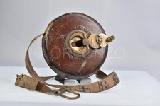 Vintage chesterman measuring for sale  MANCHESTER