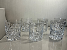 tuiles verre verre redland d'occasion tuiles verre verre redland d'occasion Craponne